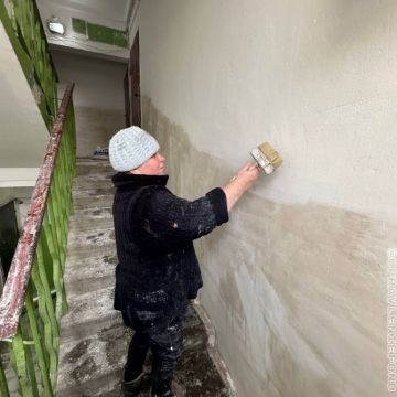 �� ��������� ����������� ���� �� ��������� � ���