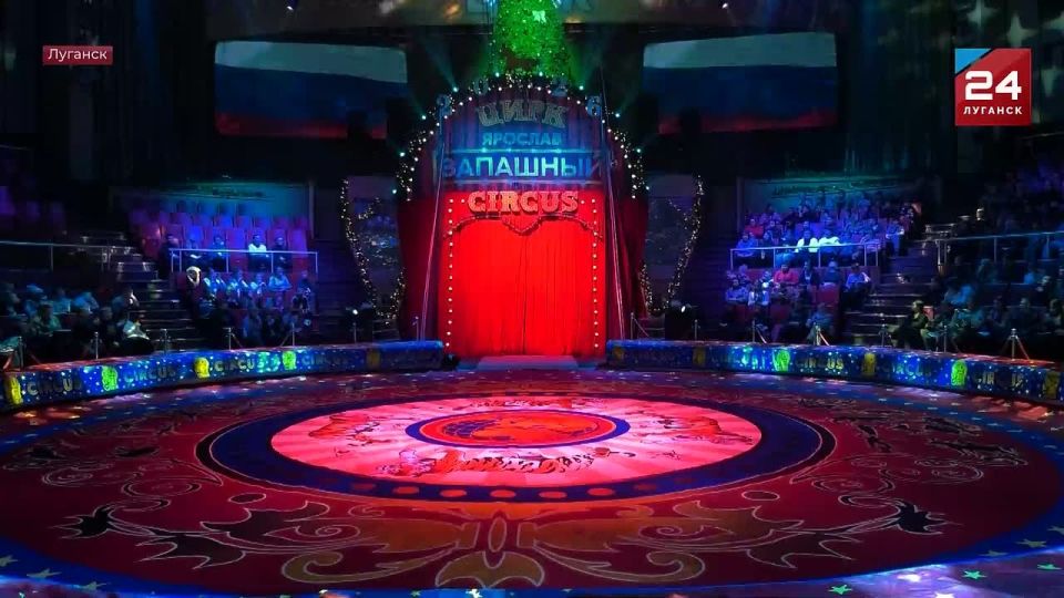 � ��������� ����� ���������� ���� ����� ��������� �������� ����������