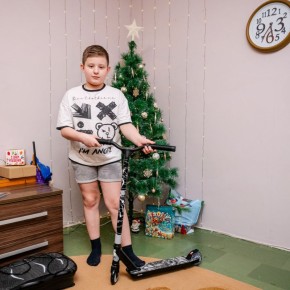 ������������ ������������� ����� ��� �������� ����� ���� �����