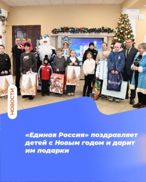 ������� ������� ����������� ����� � ����� ����� � ����� �� �������