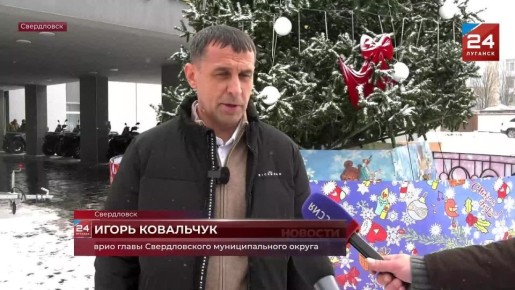 ���������� ������������� ���� ������ ������� � ������� ������� ������� ������������ �����