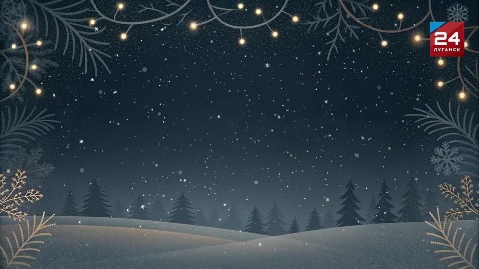 ������������ ��������� ������� ����������� �������� ������� � ��� ������� ���������� � ����������� ����� �����: