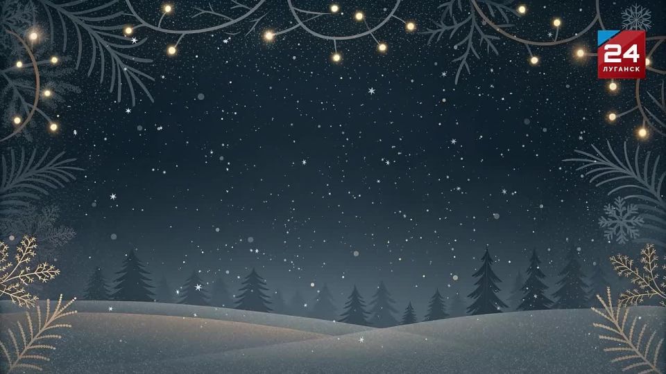 ������������ ����������� ������������ ��������� ������ ��� ���������� ��������� � ����������� ����� �����: