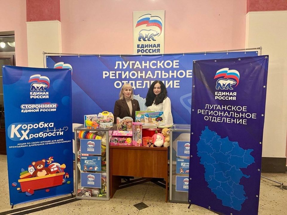 ���� �����: ��������� � ��������� ������������ ������ ����� ������ � ���� �� ������� ��� ����� ������� ������� �� ������������� ����������������� ����� �������� ���������