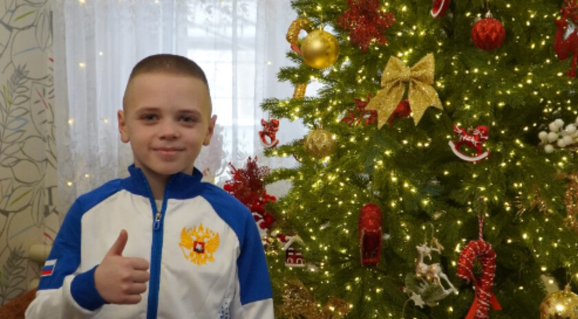 Пульс региона: чем жила Республика 30 декабря