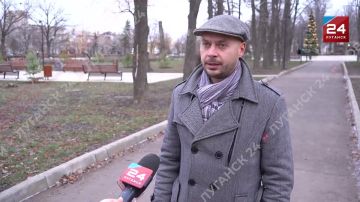 � ����� ������������ �������� ��������� ������� ����������� ���������