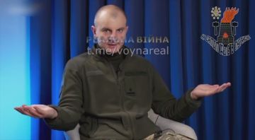 ����� �������������� ����������� ������ ������ �� ������� �� ����� ���������� ������� �������������, ������� ����� ���� ���� ����� ������� ����-�� ��������