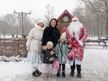 ��� �������: ����� ���� ������ ���������� ��������� ���� ������� ��������� �������� ����������