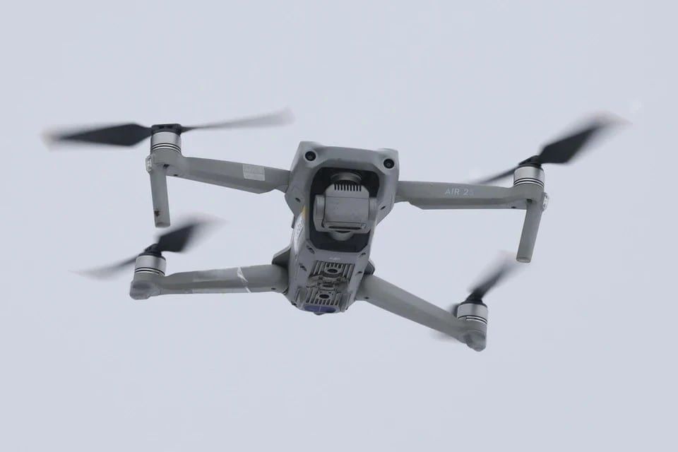 ���� ������ ����������� ���������� � ������� ����� ����� �����