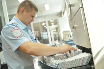 � ��� ���� ����� ����� �������� � 31 �������