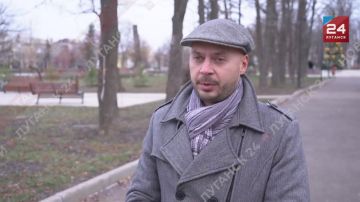 ������ ��������� �� ������ �������� ������� ���������