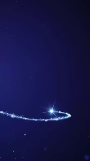 ������������ ����� ���������� ����� � ����� ������