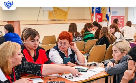 ����� 2 000 ��������� �������������� �������� �������� ���� ������������ � 2025 ����