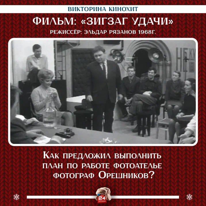 ������� ���������� ��������� �������� ��������� ������ ������� �����