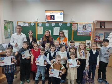 ���� �����: ����������� ����������� �������� ������ ��� �������