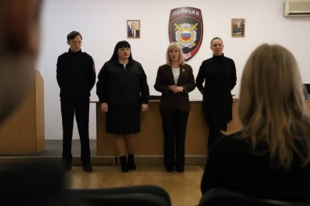 ���� �����: � ������ ��� ������ ����������� ������ ��������� ������������ ����