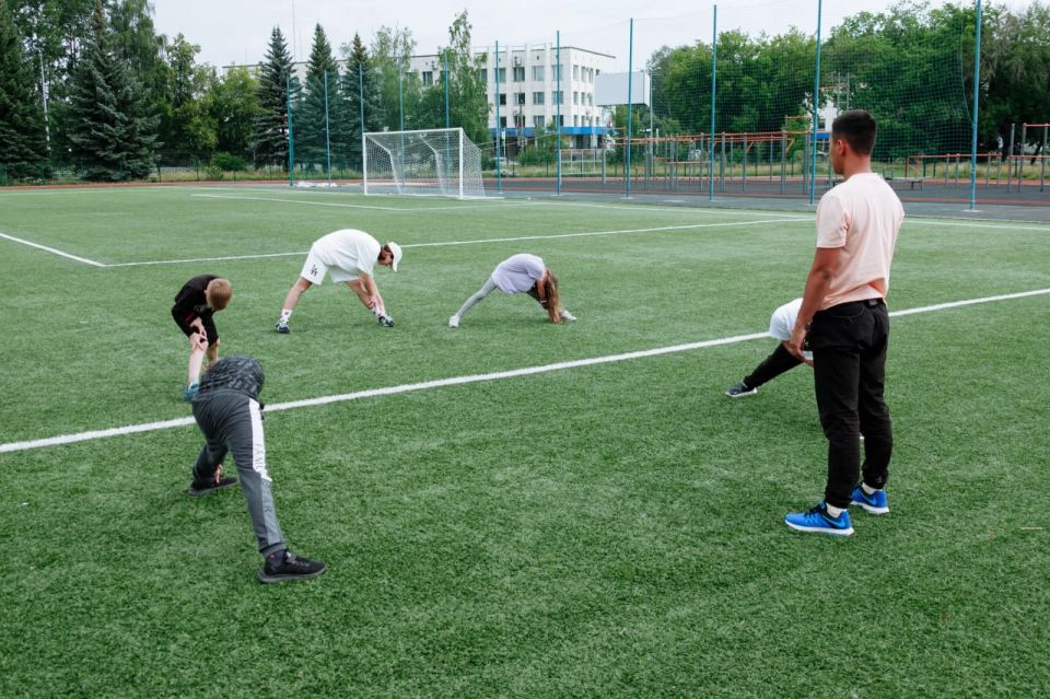 � ���������� � 2026 ���� �������� ���������� ��������� "������� ������"