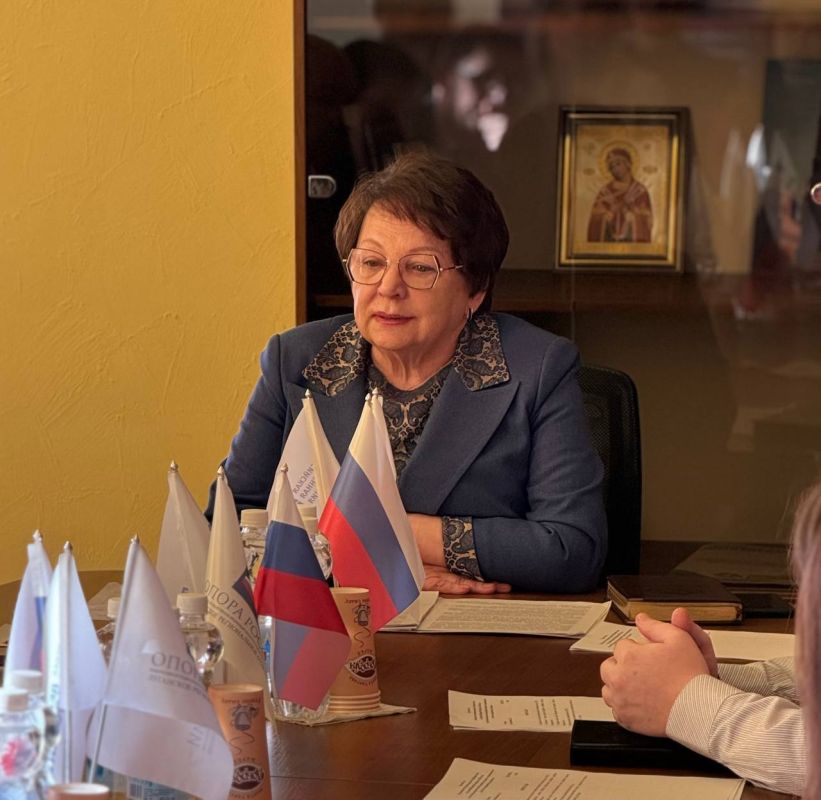 ������� �����: ������� ����������� ������ � ����� �������