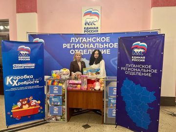 ���� �����: ��������� � ��������� ������������ ������ ����� ������ � ���� �� ������� ��� ����� ������� ������� �� ������������� ����������������� ����� �������� ���������