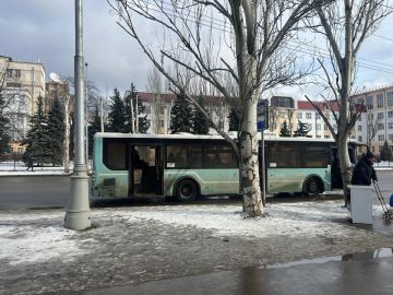 � �������� 31 ������� ������� ������ ���������� ���������