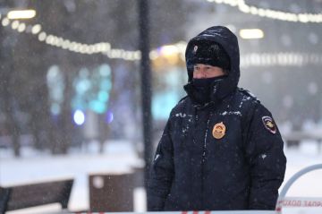 11��������������� ������� ������������ ������������ ������� �� ����� ���������� �����������