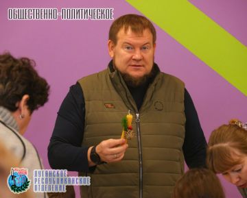 18 ������� � ��������� ���� �������� ������ ��������� ����������� �����������, �������������� �������������� ������ ��������