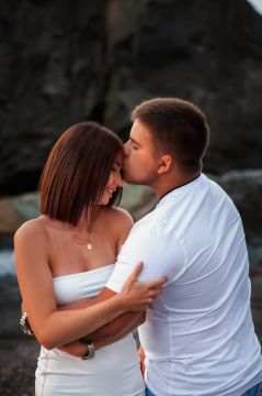 ���� ��� ������ ����������� ������� 31 �������: � ���� ���� � ����� ������ ������� ��������