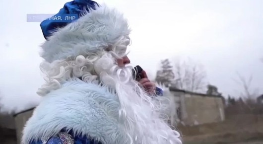 ������� �������: �������, ����� ����������� ��� �����: