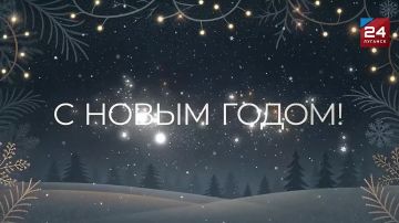 ������������ ����������� ������������ ��������� ������ ���, ������������ ���������� �� ���� ������� ������� � ����������� ����� �����: