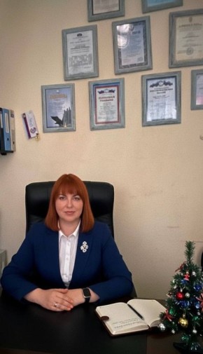 ������������ ������������ ��������� ��������������� ����������� ����������������� ���� ���������� ������