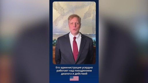 ��� ����������� ������� � ����� �����