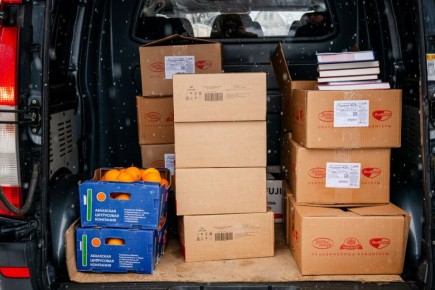 � ��������� ������� ��� ��������� ���������� ������� �� ����� ���