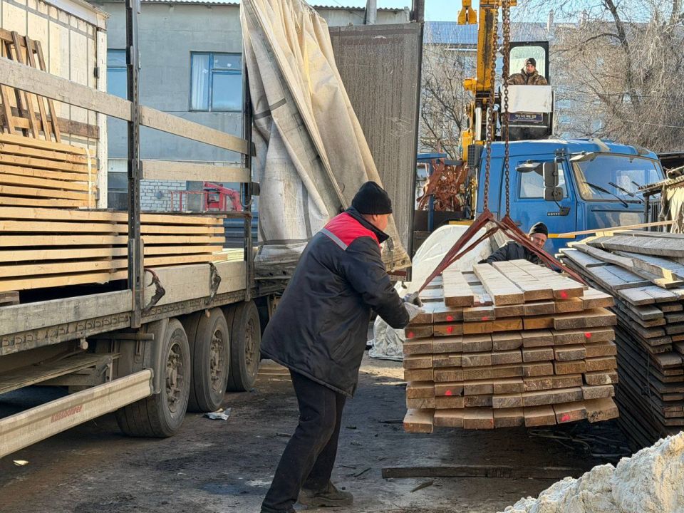 ��������� ������ ��������� �� ��������� ������� ���������� � ����������