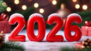 ������� ������!. ���������������� ��������� �������� ���������� ����������� ��� � ����������� 2026 �����! ����� ���� ��������� �������� �������� � ���� ���� �������, ����� � ������������! ������ � ����� ���� ����� �������...