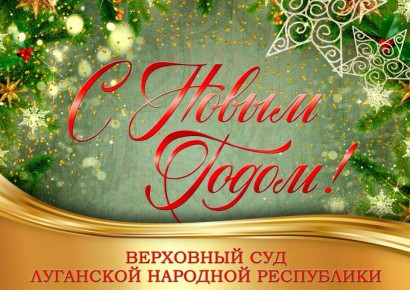 ������������ ������������ ���������� ���� ��������� �������� ���������� � ����������� ����� �����: