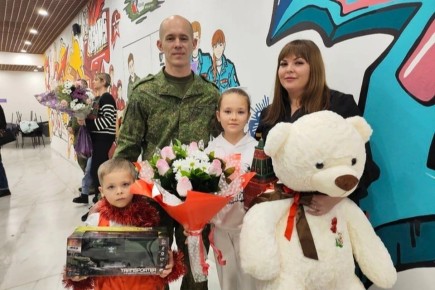 ���� �� ����� ���: ���� ���������� ��� ��������� ���� ������, ����� �� ���� �������� ����� �� ��������