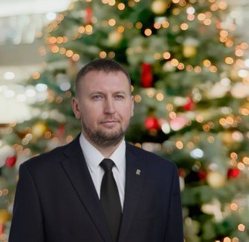 ������������ ������������ ��������� ������ ��������� �������� ���������� ������ ������������ � ����� ����� � ���������� ���������