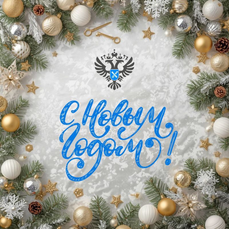 Дорогие коллеги, друзья, жители Луганской Народной Республики!