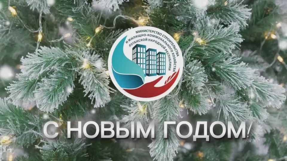 ����������� ����������� �������� ������������� � ��� ��� ��������� �������� ����������� � ����������� ����� �����: