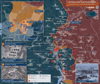 ��� ��������� �� �� ����������� � ��� ����������