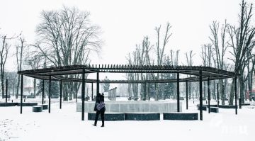 ��������� ������������ 1 ������ � ��� �� 16 �� 2 �������� ������, ���� � ����������