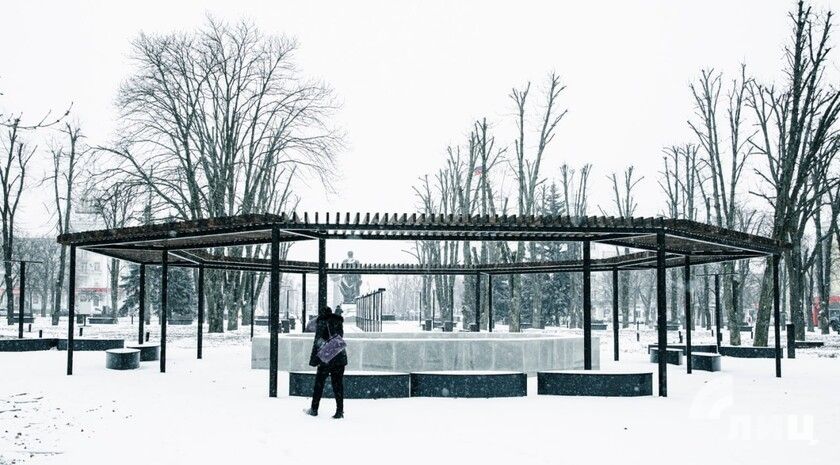 ��������� ������������ 1 ������ � ��� �� 16 �� 2 �������� ������, ���� � ����������