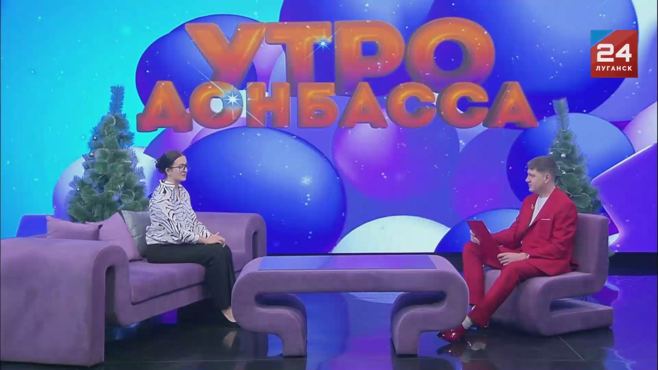 Новогодний стол: что любит Огненная Лошадь?