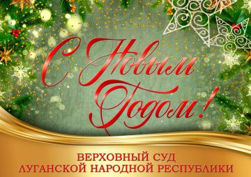 ������������ ������������ ���������� ���� ��������� �������� ���������� � ����������� ����� �����: