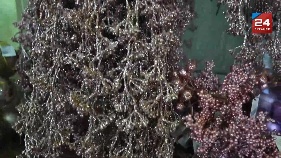 ����������� ����� � ������ ������ ������� ���������� ����������