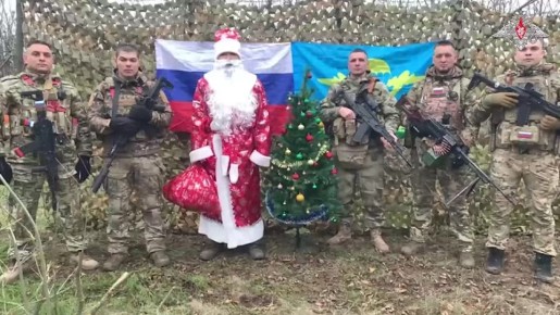 Сообща мы – непобедимая сила