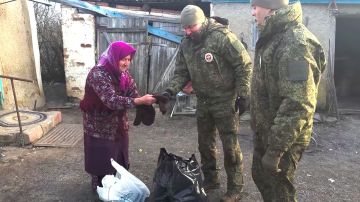 ���������� ��� ������� ���������� ������� ������� ���