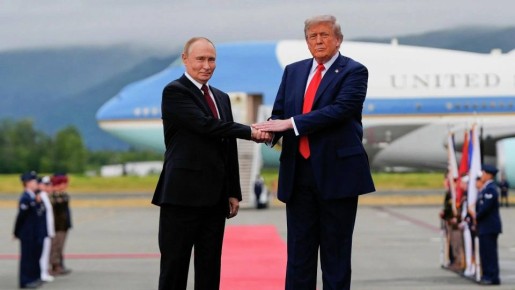 ������� 2025 ���� �1. ������� ������ � ������ ������� ��������� �������� 2025 ����