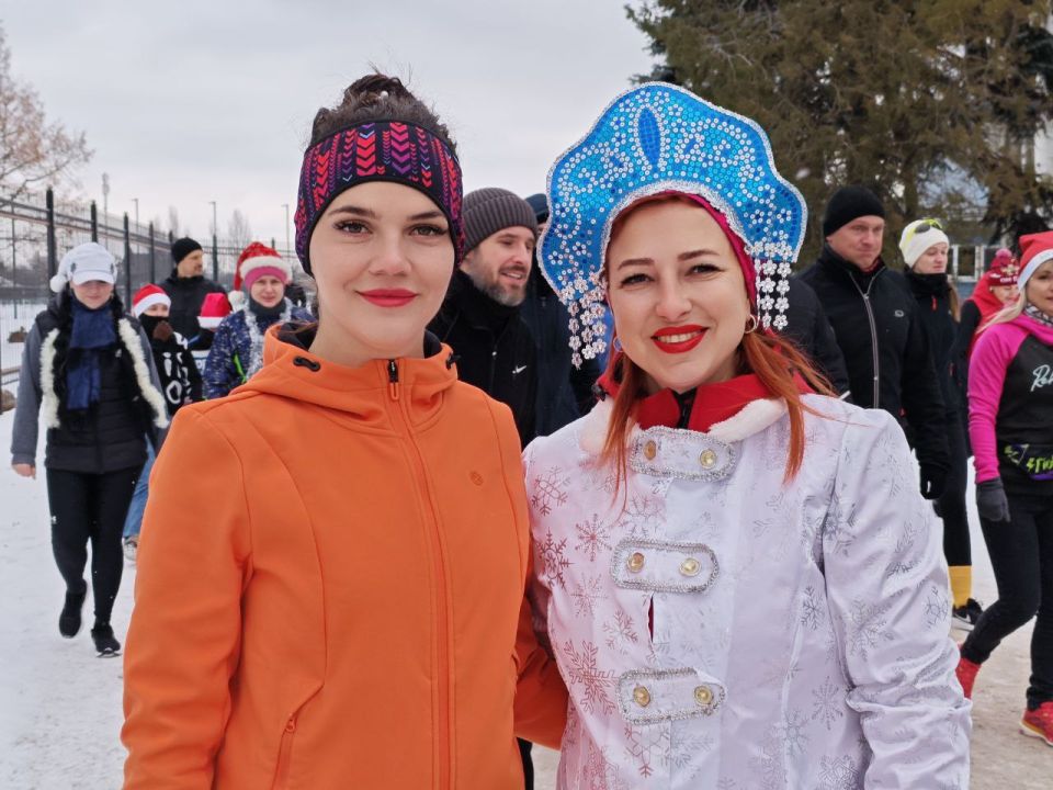 �������� ������� ������ � ���������: ��� ���� ����� ���� ���������� ���������� ������