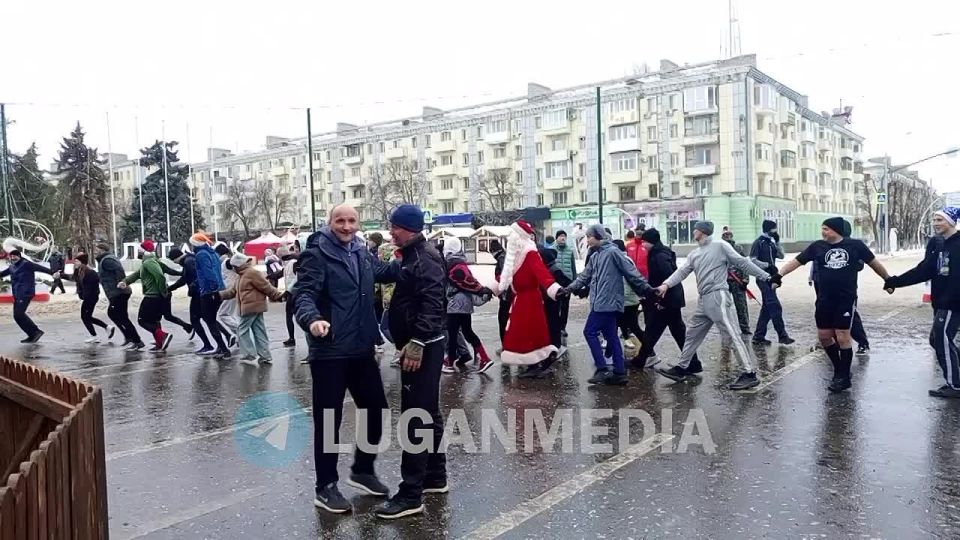 ����� �������� ������� ������� � ������������ ���������� ������, ������� ���������� � ���������� � ������� ���